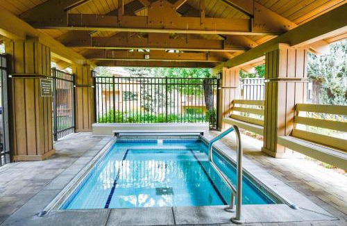 Elkhorn Village House | Sunburst Condo 2786