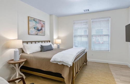 Washington Apartment | Sunnyslope 1