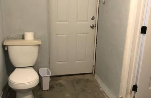 Atlantic City House | SWIM ALL DAY PLAY ALL NIGHT!!!