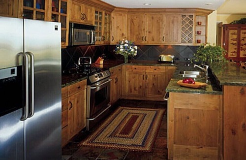 Granite Ridge Condo | Teton Club 3 Bedroom in Luxury Ski in Ski out Resort!