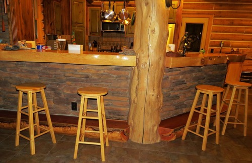 Driggs Hostel | Teton Hostel HideAway