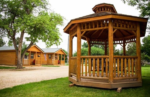 Dayton Villa | Villa ∙ 6 bedrooms ∙ 9 guests