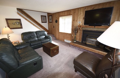West Yellowstone House | West Edge Retreat - A wonderful Townhouse in West Yellowstone