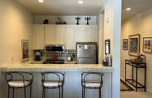 Elkhorn Condo | Wildflower 552, SV INN pool and Rec pass, Walk to SV Resort