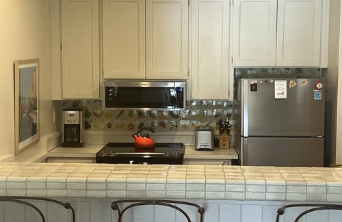 Elkhorn Condo | Wildflower 552, SV INN pool and Rec pass, Walk to SV Resort