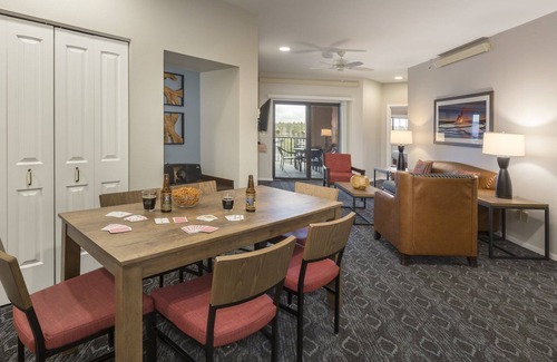 West Yellowstone Condo | Worldmark West Yellowstone Last Minute Availability