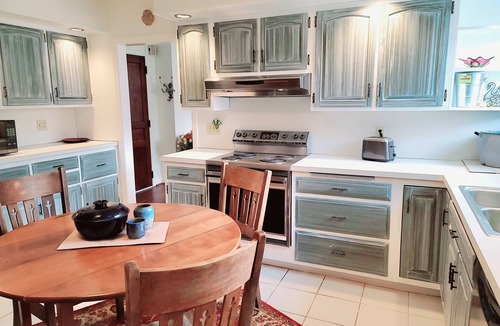 Limekiln Apartment | 1-bedroom Lux Apt just 22 minutes from Maple Grove Raceway