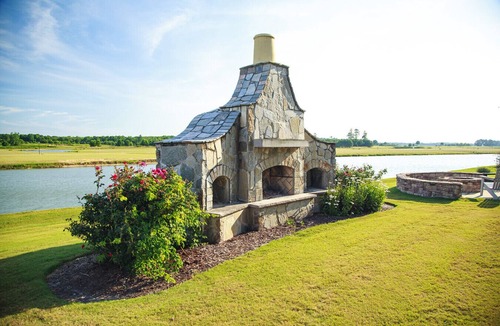 Avoca House | 1 Bedroom Suite, Arnold Palmer Occano Coastal Club, Avoca Room at The Inn