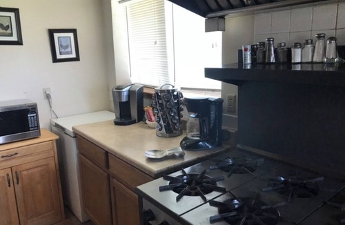 Sevier Cabin | 10 Bedroom, 12 Bathrooms, Rustic 1985 Lodge located in the Sevier Valley.