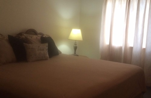 Sevier Cabin | 10 Bedroom, 12 Bathrooms, Rustic 1985 Lodge located in the Sevier Valley.