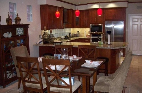 Huntington Beach House | 10% Discount Offered-Beach Close in a Beautifully Appointed Home