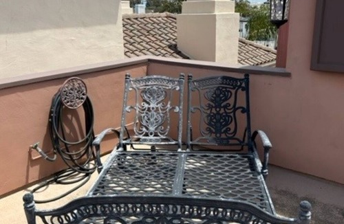 Huntington Beach House | 10% Discount Offered-Beach Close in a Beautifully Appointed Home