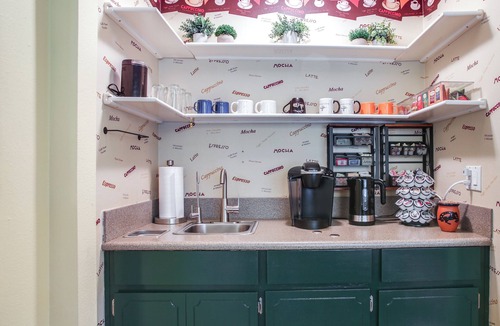 Kootenai County House | 10 Mi to Silverwood: Secluded Getaway!