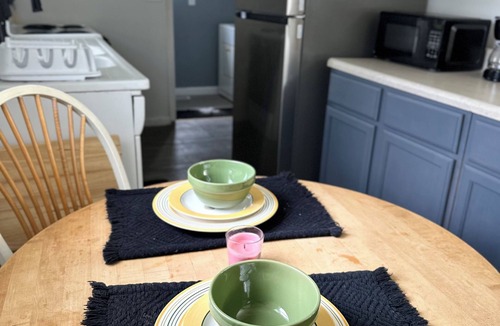 New Ellenton House | 10 Min to the SRS 3BR Home| Masters Week Available