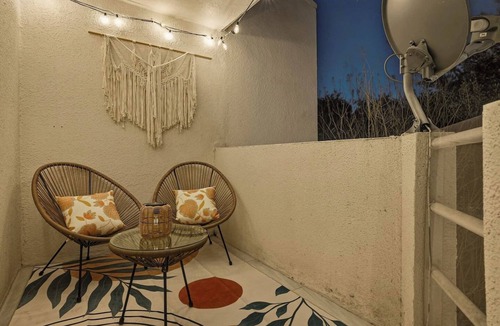 West University Place House | 10 Min to World Cup | 4BR 3BA | Sleeps 8 | 3 Kings