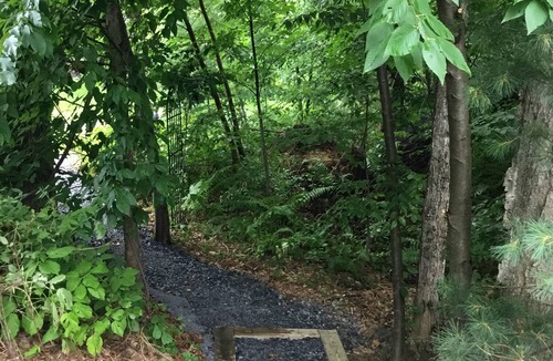 Ballston Spa Apartment | 10 mins. to downtown Saratoga and SPAC. 1,000 sq. ft. Spacious and quiet.