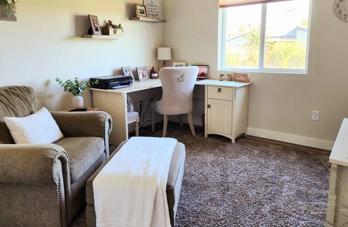 Spearfish House | 10 minutes to Spearfish Canyon, Crow Peak & More!