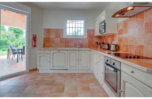 Rexburg House | 100 m² House ∙ 3 bedrooms ∙ 8 guests