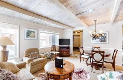 Elkhorn Hotel | 1001 Atelier Studios