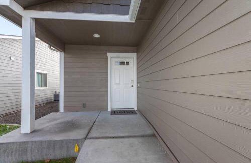 Spokane Valley House | 102 m² House ∙ 3 bedrooms ∙ 6 guests