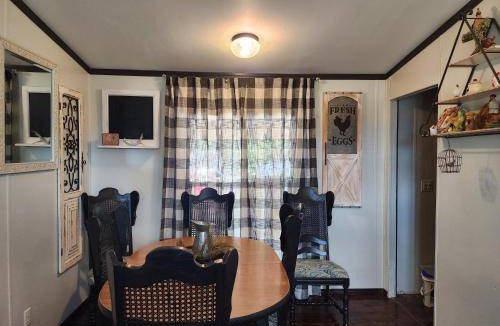 Kalispell House | 105 m² House ∙ 3 bedrooms ∙ 6 guests