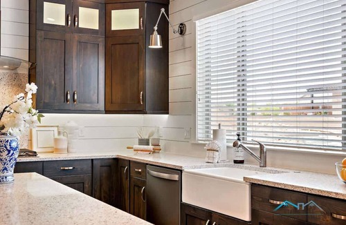 Santa Clara House | 109| Rivers Escape in St George with Waterpark Views
