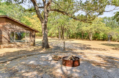 Davis House | 116 m² House ∙ 3 bedrooms ∙ 8 guests