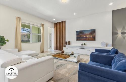Loughman House | 12 Bedrooms 115 Bathrooms Solterra 6052 Bd