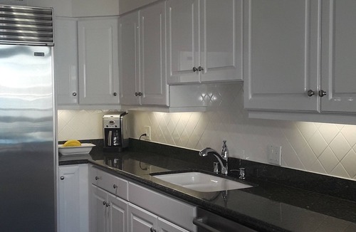 Coronado Condo | 12th FL OCEAN VIEW! LARGEST 1BR1BA & LARGEST BALCONY AT SHORES! UPSCALE, LUXURY!