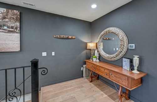 Craig Apartment | 130 m² Apartment ∙ 2 bedrooms ∙ 4 guests
