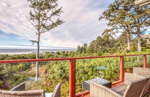 Sandpiper Village House | 132 m² House ∙ 2 bedrooms ∙ 5 guests