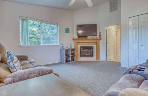 Beverly Beach House | 137 m² House ∙ 3 bedrooms ∙ 6 guests