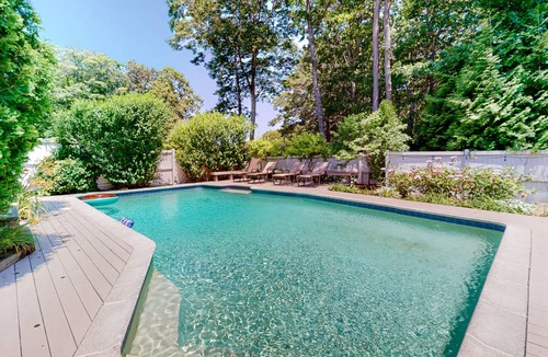 Mews Village House | 138 m² House ∙ 3 bedrooms ∙ 6 guests