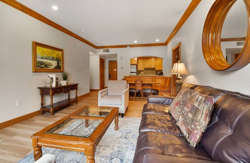 Zermatt Villa | 139 m² Villa ∙ 3 bedrooms ∙ 12 guests
