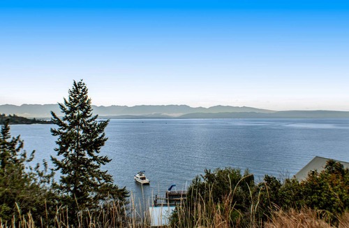 Somers Condo | 146 m² Condo ∙ 3 bedrooms ∙ 6 guests