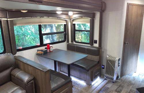 Essex House | 149 m² Motel ∙ 8 guests