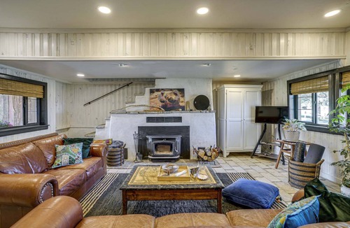 Spanish Valley House | 157 m² House ∙ 2 bedrooms ∙ 6 guests