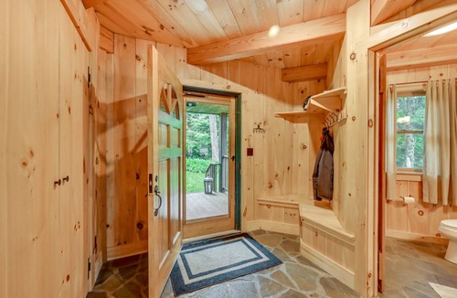 Westhampton House | 158 m² House ∙ 3 bedrooms ∙ 12 guests