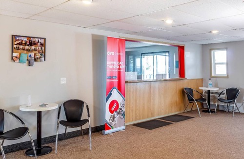 Shelby Hotel | 17 m² Hotel ∙ 127 guests