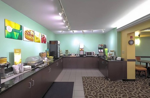Montrose Hotel | 17 m² Hotel ∙ 8 guests