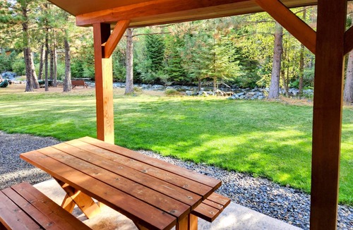 Joseph House | 170 m² House ∙ 3 bedrooms ∙ 8 guests