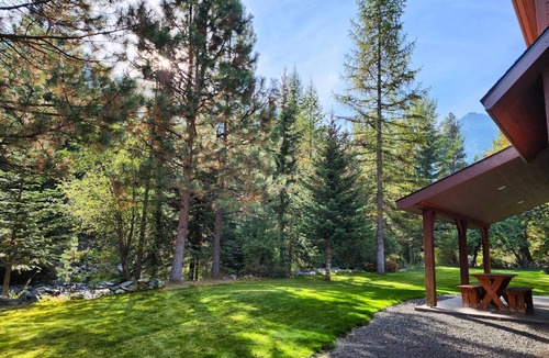 Joseph House | 170 m² House ∙ 3 bedrooms ∙ 8 guests