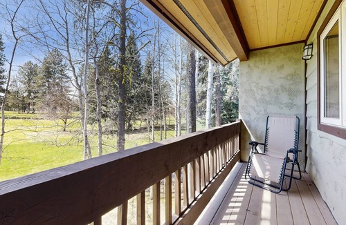 McCall House | 173 m² House ∙ 3 bedrooms ∙ 6 guests