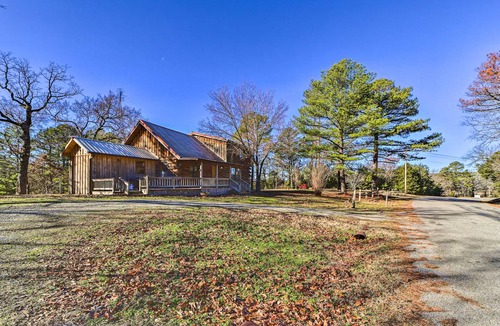 Wilburton House | 185 m² House ∙ 2 bedrooms ∙ 8 guests