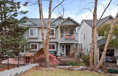East End House | 188 m² House ∙ 4 bedrooms ∙ 8 guests