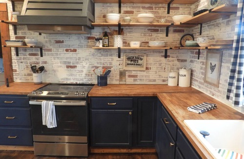 Hamilton Other | 1895 Luxury Farmhouse - Blodgett Canyon View -Sleeps 13