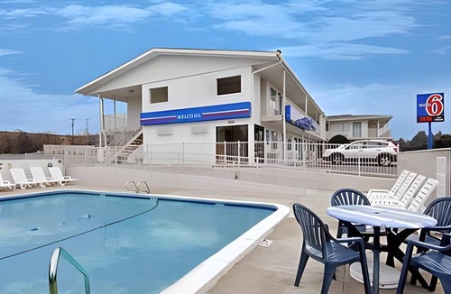 Jonesboro Hotel | 19 m² Hotel ∙ 127 guests