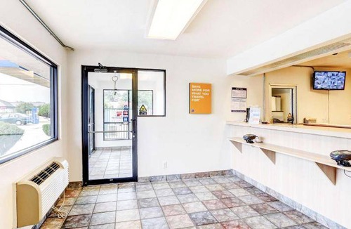 Jonesboro Hotel | 19 m² Hotel ∙ 127 guests