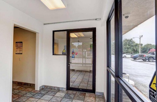 Jonesboro Hotel | 19 m² Hotel ∙ 127 guests