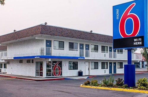 Kalispell Hotel | 19 m² Hotel ∙ 127 guests